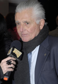 Vittorio Di Simone