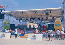 60_167palco.jpg (23072 byte)