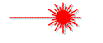 laser.gif (1321 byte)